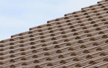 plastic roofing Sewerby, East Riding Of Yorkshire