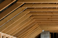 Sewerby pitched insulation quotes