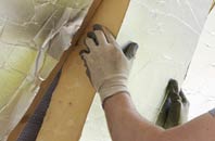 rated Sewerby roof insulation companies